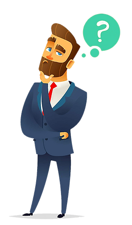 Learn how to buy, sell and trade cryptocurrency safely with Crypto Wingman
