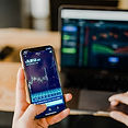 Learn how to register an account with cryptocurrency exchanges and brokers - Crypto Wingman