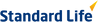 standard life logo (small).png