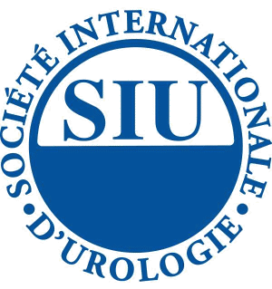 SIU