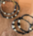bracelet homme.jpg