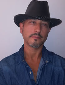 foto centrale 2.jpg