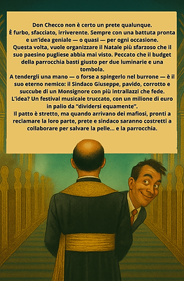 Cover - Come Don Checco -Quarta.png