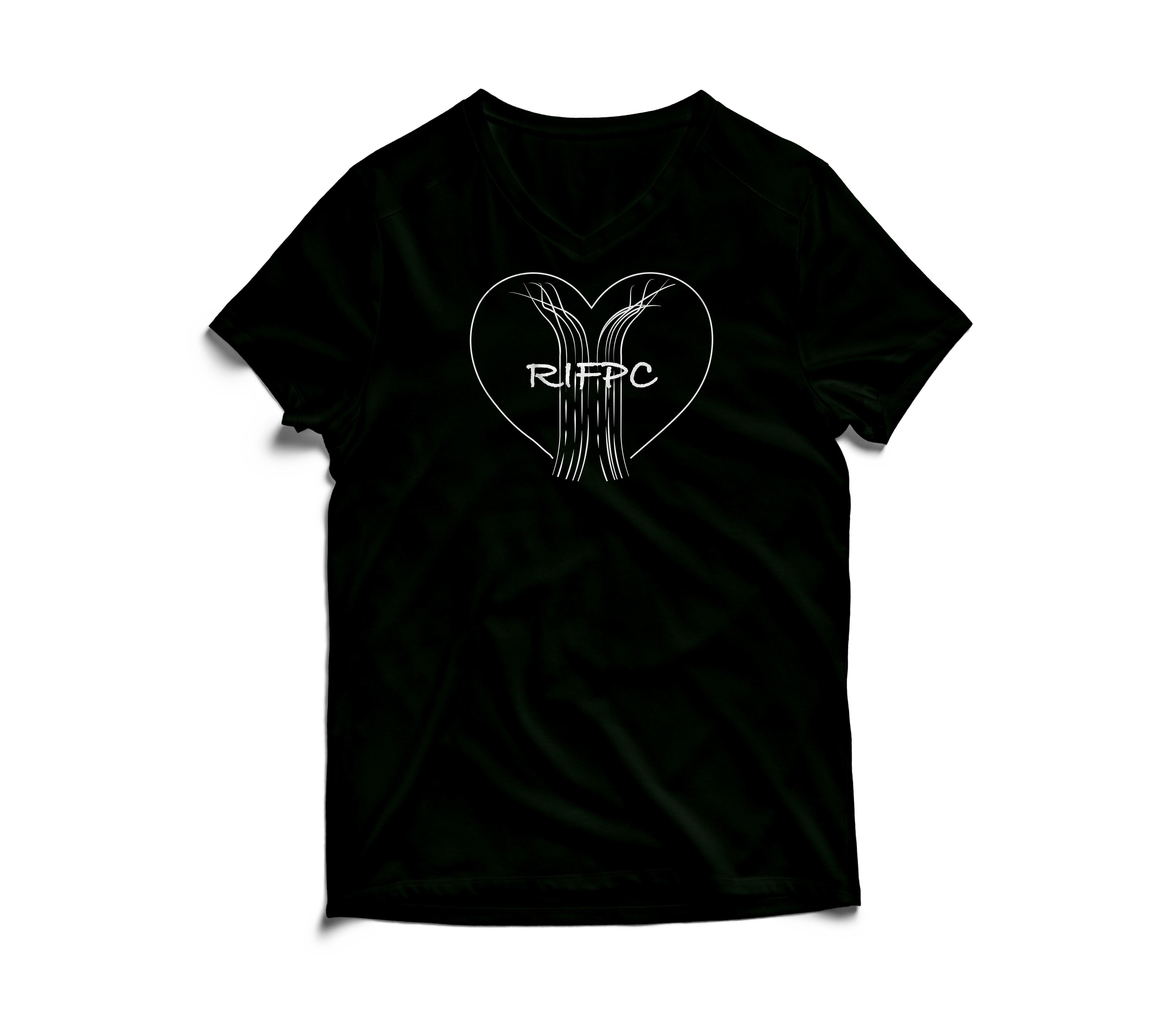 RIFPC T-Shirt