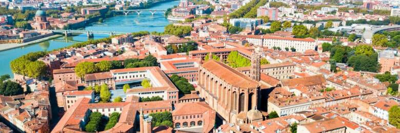 LE POÈME HARMONIQUE - Armide de Lully