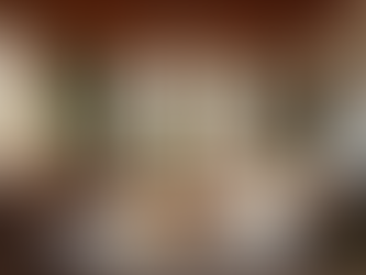 Creating Dream Homes: Our Completed Projects Showcase