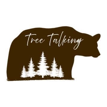 TreetalkingLOGO.png