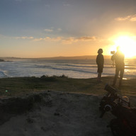 IMG_0233.jpeg