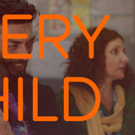 easyJet-Unicef Cameroon MASTER 220616.00_03_20_24.Still004.png