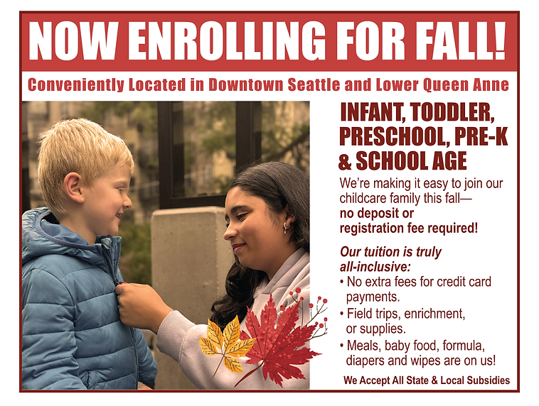 website image-01.png