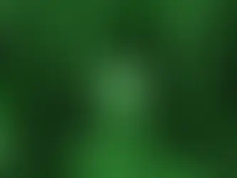 The Matrix Is Closer Than You Think