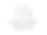 aliena_kempa_logo.png