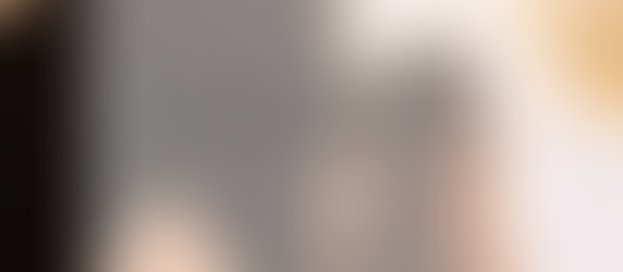 ▫️Aufrichtung im Stand▫️