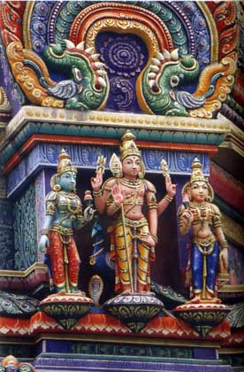 sri-mahamariamman-temple02