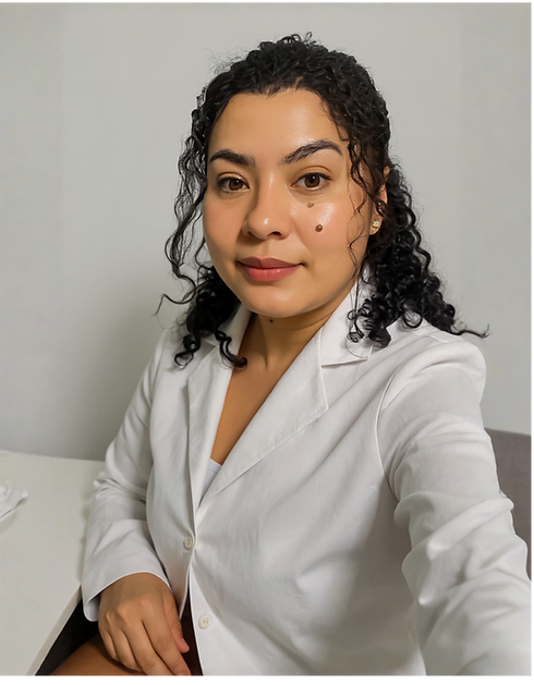 Profissional photo.png