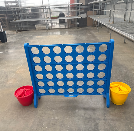 connect 4