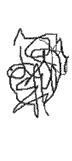 scribbling.gif