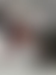 When the Game Stops: Choosing Myself Over Hockey