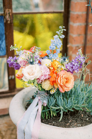 AbbeyLeigh_LubbockWeddingPhotographer-373.jpg
