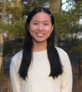 Grace Hu