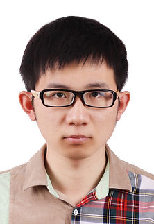 Peng Zhang