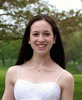 Brooke Ferber