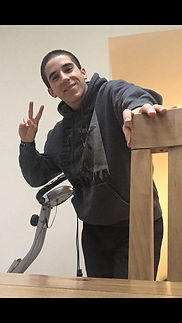 Yehonathan Litman