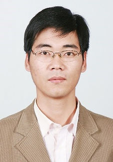 Dr. Xing Zhang