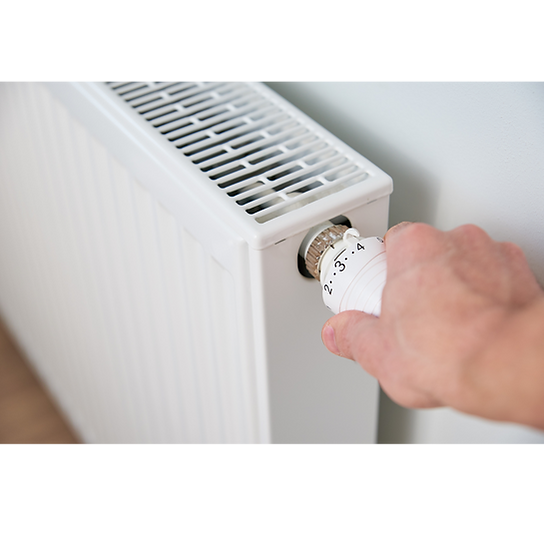 Radiator heating installations herne bay kent