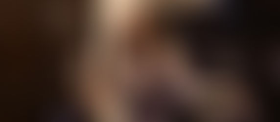 The Magical Touch for Corporate Conferences: Bubble Shows!