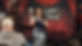 Meadow Perry Bodyshot.jpg