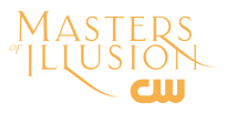 MOI logo.jpg
