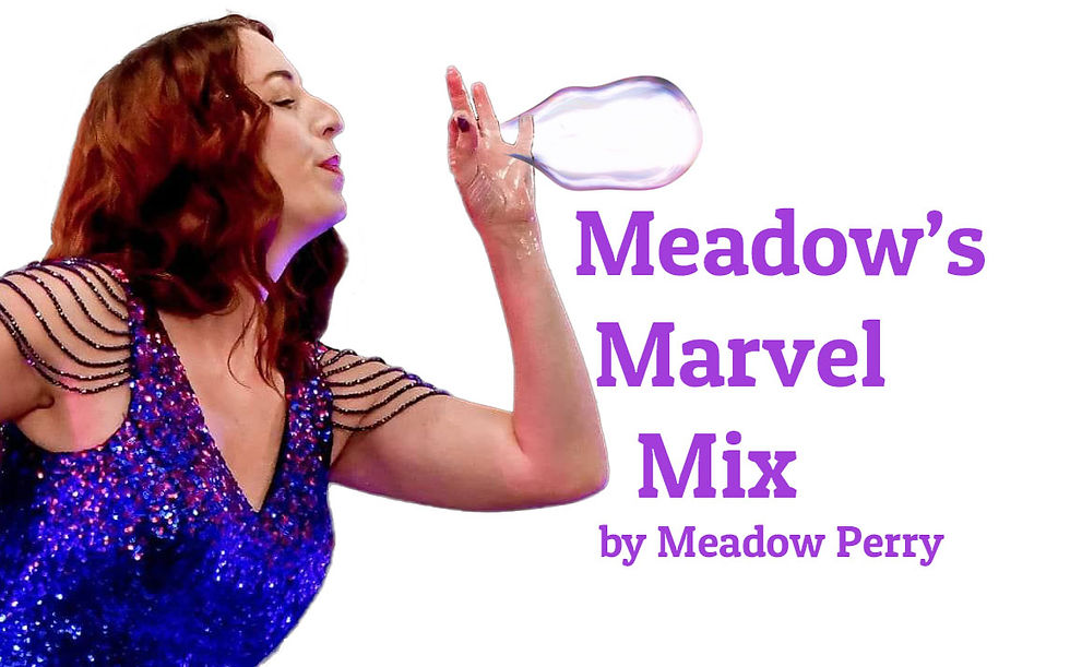 meadows marvel mix_edited.jpg