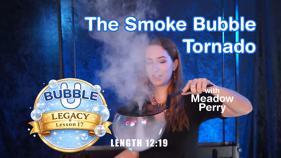 Bubble U Lesson 17 Tornado bubble thumb.jpg