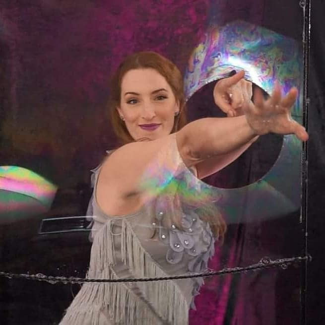 150224403_3099661156929437_3240300610943013356_n