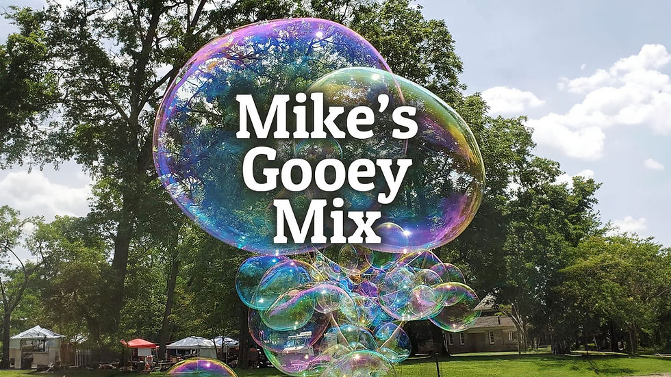 mikes gooe mix.jpg