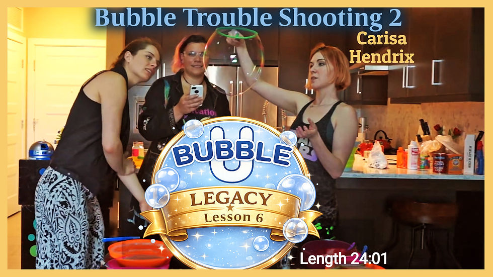 Bubble U Legacy Lesson 6_edited.jpg