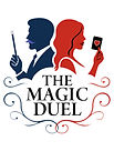 magic-duel-logo-new_edited_edited.jpg