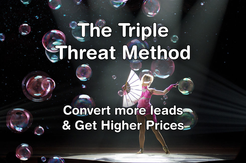 triple threat method.jpg
