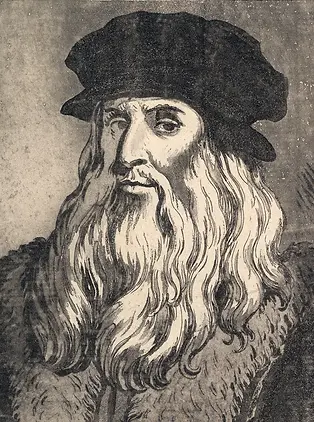 Portrait-Leonardo-da-Vinci.webp