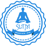 Selo SLTM.png