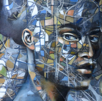 Chrysalide I, 130x81 cm.jpeg