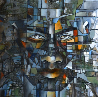 Idriss, 130x97cm.JPG