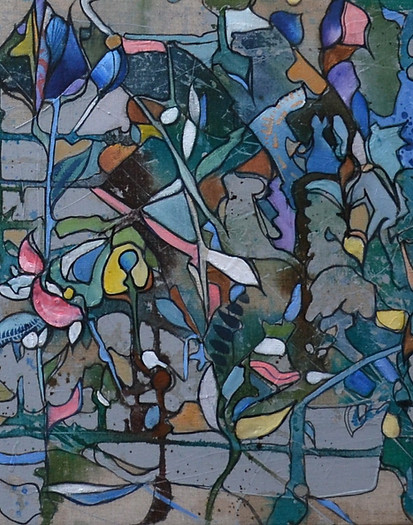 Végétalia V-45x140 cm.JPG