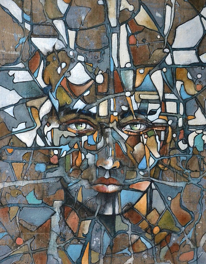 Génésis I-81X65cm.JPG