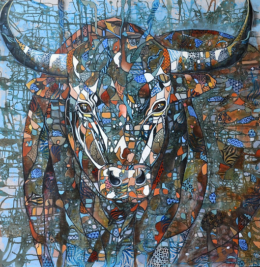 Toro XIII-150X150 cmCSC_1570.JPG