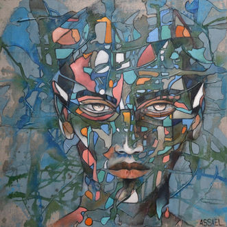 Elfe X, 80x80 cm.JPG