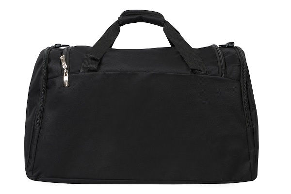 Thumbnail: Travelling Bag