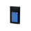 Thumbnail: Viastrong Slim Portable Charger 2800mAh