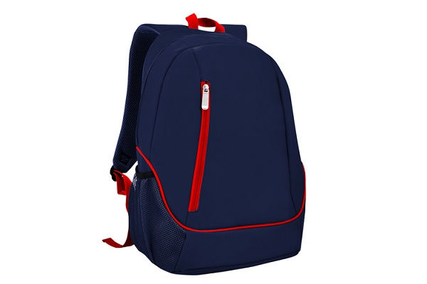 Thumbnail: Backpack